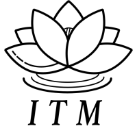 Logo-1607770419 Logo-1607770419